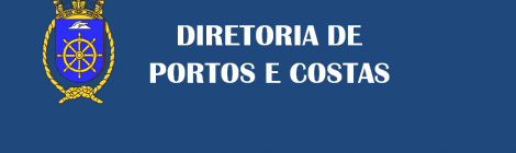 DPC parabeniza SINDMESTRES por sua história e atuação
