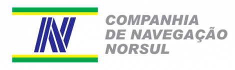Norsul inova no padrão do transporte aquaviário de cimento a granel