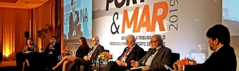 Grupo Tribuna lança programa de debates