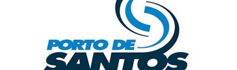 Autoridade Portuária inicia projeto de estudos para concessão do canal de navegação