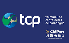 TCP tem movimentação recorde em julho