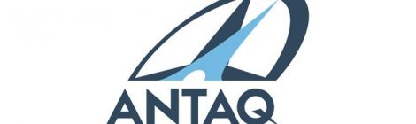 ANTAQ e SNPTA realizam curso sobre portos públicos e arrendamentos portuários