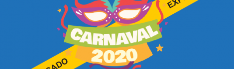 EXPEDIENTE CARNAVAL