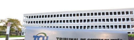 TCU decide revogar cautelar que suspendia celebração de novas prorrogações antecipadas nos arrendamentos portuários
