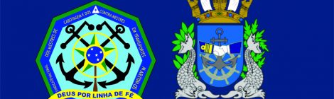 SINDMESTRES parabeniza SOAMAR pelos seus 41 anos