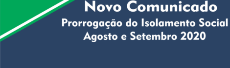 Comunicado Expediente