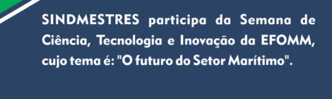 Primeira Webniar promovida pelo CIAGA