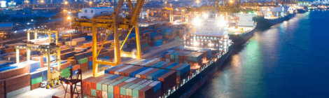 Porto de Santos tem novo regulamento de uso das instalações