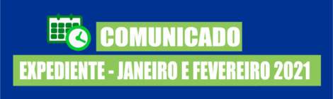 Comunicado Expediente