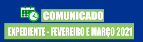 Comunicado Expediente