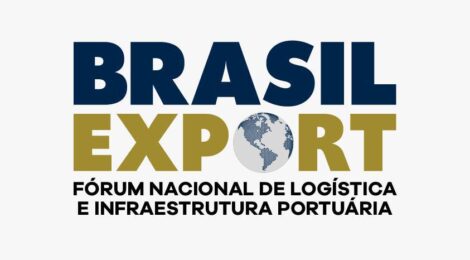 Docas do Rio é anfitriã do Sudeste Export 2021