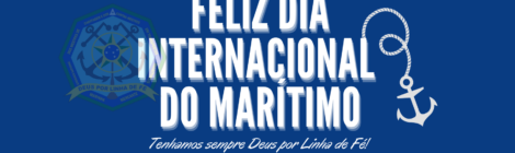 25 DE JUNHO DE 2021