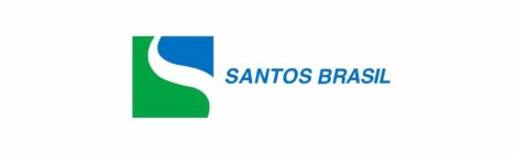Santos Brasil define metas de redução de impactos ambientais para 2024