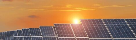 Plano prevê expansão da matriz energética em 30% até 2031, com investimentos de R$ 3,25 trilhões