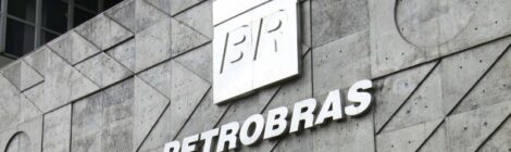 Transição vê Petrobras indo além do pré-sal