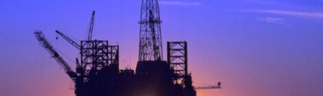 ANP aprova proposta de acordo que poderá elevar investimentos na Margem Equatorial