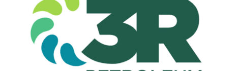 3R Petroleum conclui operação do Polo Papa Terra no Rio de Janeiro