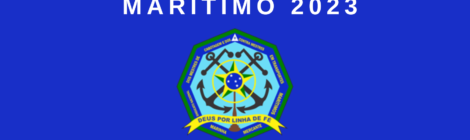Dia Internacional do Marítimo