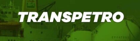 Presidente da Transpetro confirma ações efetivas para a retomada da indústria naval no Brasil