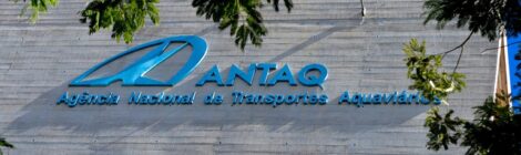 Renovação do Reporto é tema de evento Ministerial