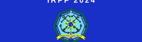 IRPF 2024