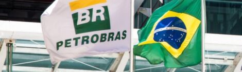 Petrobras pode dar passo ousado e recomprar refinaria vendida no governo passado; custo pode chegar a 4 bilhões