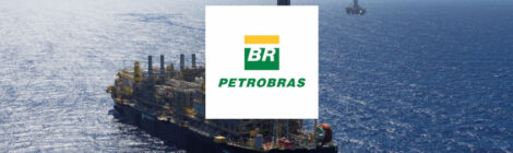 Petrobras revoluciona operações aéreas no Rio de Janeiro! Descubra como uma pequena mudança vai transformar a logística do pré-sal e economizar horas preciosas