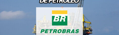 5,6 bilhões de barris de petróleo! Petrobras pode enfim conseguir liberação do Ibama para explorar novo pré-sal e voltar a ser potência no setor
