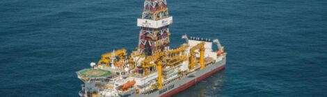 Agência Nacional do Petróleo, Gás e Biocombustíveis propõe oferta de 418 áreas para exploração de petróleo com conteúdo local ampliado e novas regras