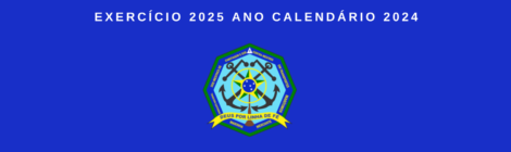 Comunicado Imposto de Renda Exercício 2025 Ano Calendário 2024