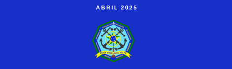 Comunicado Expediente SINDMESTRES Abril 2025