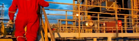 Shell quer perfurar a Bacia de Pelotas em 2028