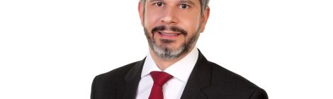 Ainda não é hora de recorrer à Lei de Reciprocidade, avalia jurista