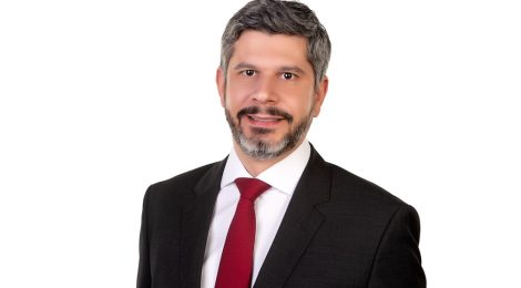 Ainda não é hora de recorrer à Lei de Reciprocidade, avalia jurista
