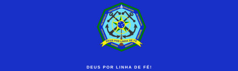 Comunicado Julho 2025