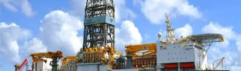 bp anuncia descoberta no poço Bumerangue na Bacia de Santos