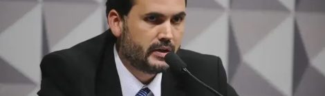 CA da Petrobras aprova Bruno Moretti como novo presidente