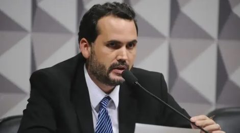 CA da Petrobras aprova Bruno Moretti como novo presidente