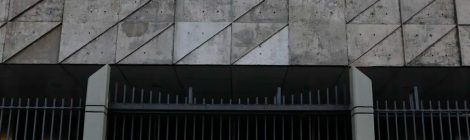 Petrobras adquire participação em bloco exploratório em São Tomé e Príncipe