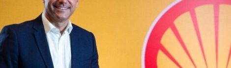 Presidente da Shell Brasil defende avanço da exploração no país