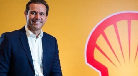 Presidente da Shell Brasil defende avanço da exploração no país