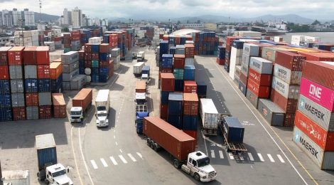 Decisão no STF permite volta da cobrança do SSE/THC2