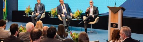 Segundo ciclo do Navegue Simples vai até agosto de 2026