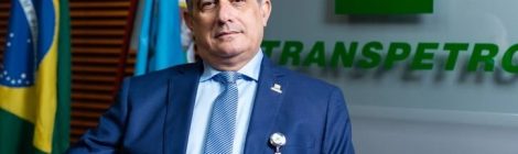 Transpetro lança licitação para aquisição de barcaças e empurradores