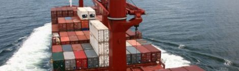 Definidas 15 cláusulas essenciais para contratos de longo prazo da cabotagem