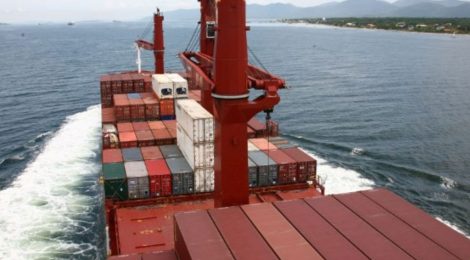 Definidas 15 cláusulas essenciais para contratos de longo prazo da cabotagem