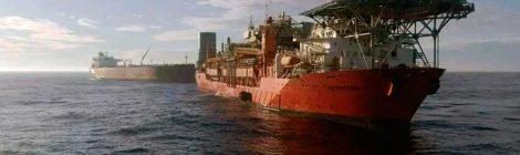 Commodities devem registrar em 2026 menor preço em 6 anos devido ao excesso de oferta de petróleo