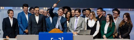 Consórcio investirá R$ 2,5 bilhões em 14 travessias hidroviárias de SP