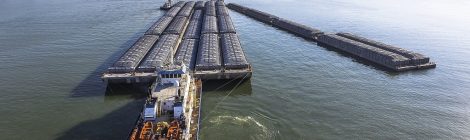 COP30: Entidades do setor aquaviário lançam carta em defesa da navegação interior