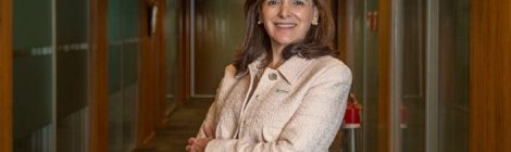 Petrobras acelera engenharia, simplifica projetos e prepara nova onda de FPSOs